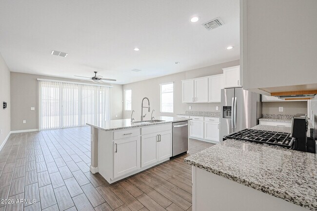 Building Photo - 30897 W Catalina Dr