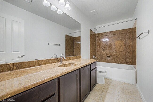 Building Photo - 2608 Romarin Terrace