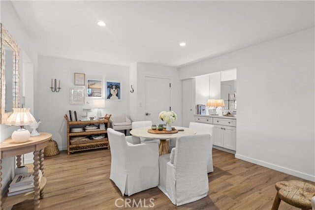 Building Photo - 601 Lido Park Dr