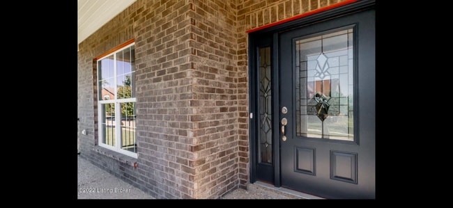 Building Photo - 11501 Expedition Trail