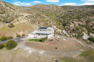 Building Photo - 1987 Capell Valley Rd
