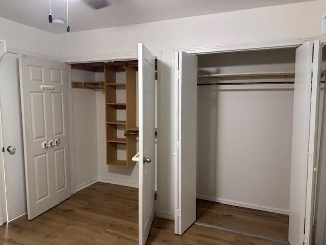 Building Photo - 1318 Ann Arbor Dr