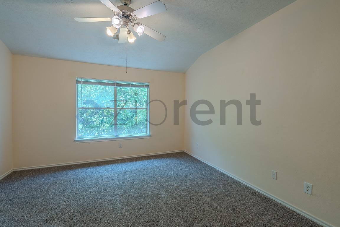 Building Photo - 12418 Narcissus View Trail