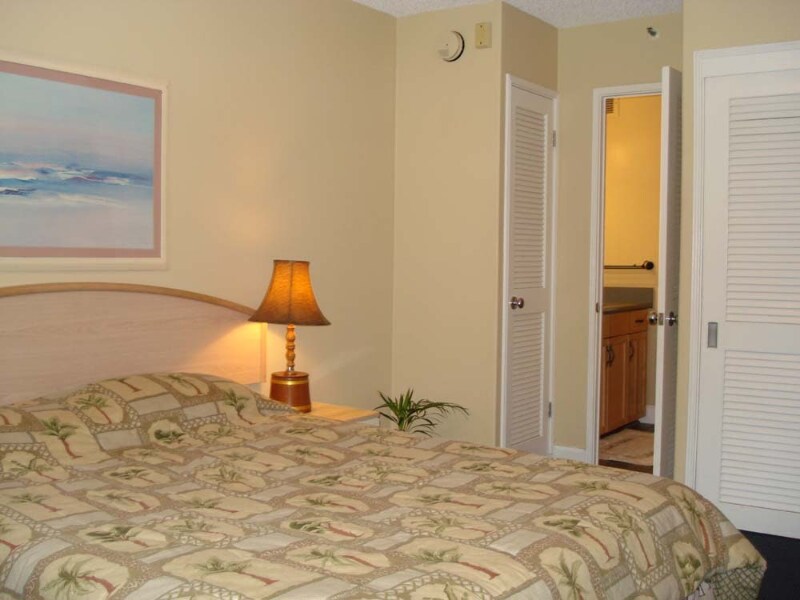 Building Photo - 1684 Ala Moana Blvd