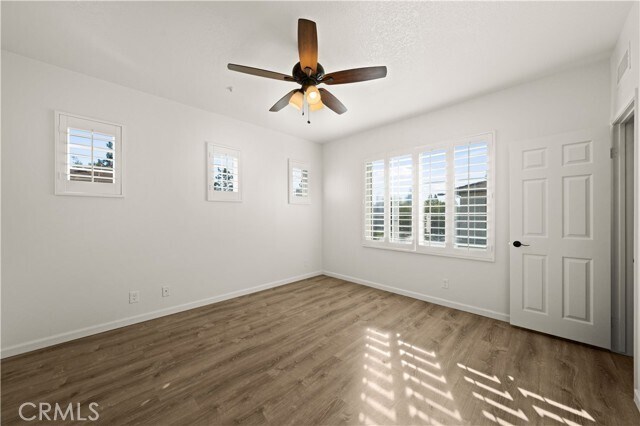 Building Photo - 29 Darlington