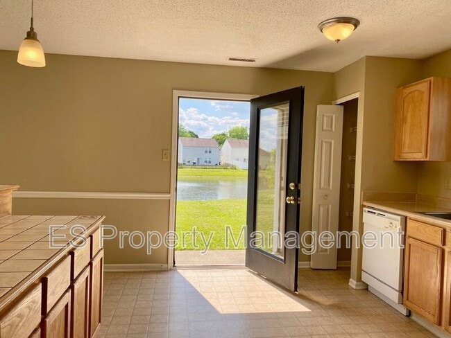 Building Photo - 1954 Angel Tear Ct