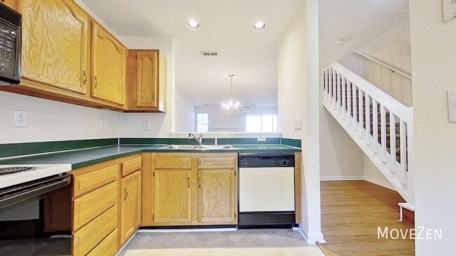 Building Photo - 3017 Summercroft Ln