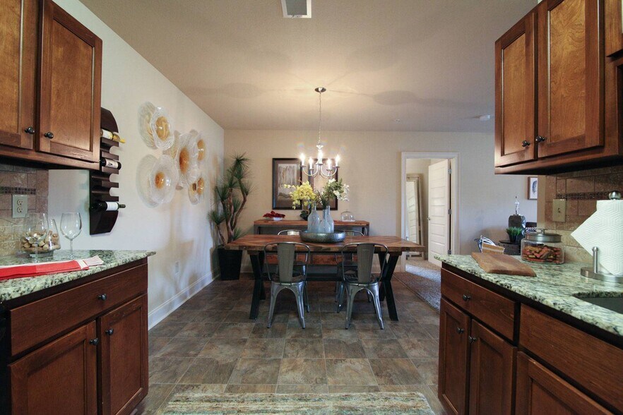 The Grove at Stone Park 160 Stone Park Blvd Pike Road AL 36064