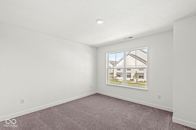 Building Photo - 7651 Marin Pkwy