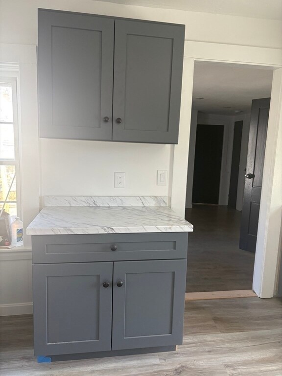 Building Photo - 34 Walnut St