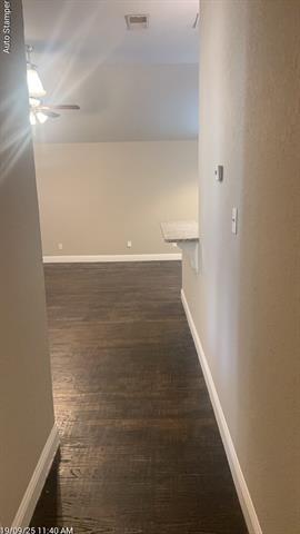 Building Photo - 6421 Woodcreek Trail