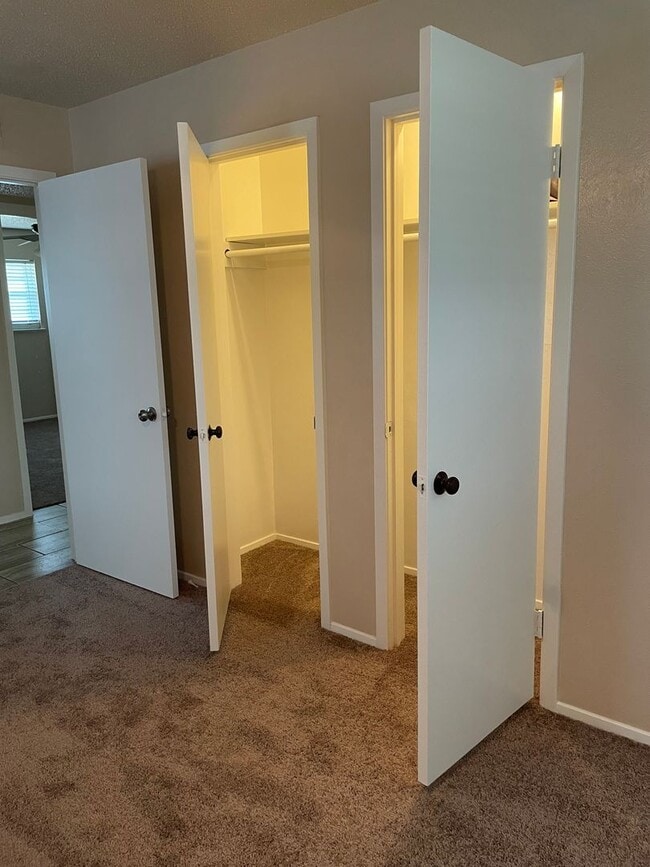 Building Photo - Available Now | Single-Story 3 Bed, 2 Bath | Prime Waco Location | Cul-de-Sac Lot with Garage | P...