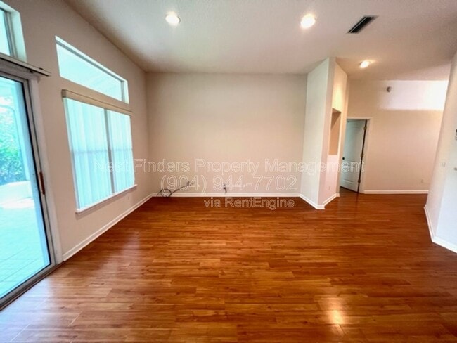 Building Photo - 12177 Deeder Ln