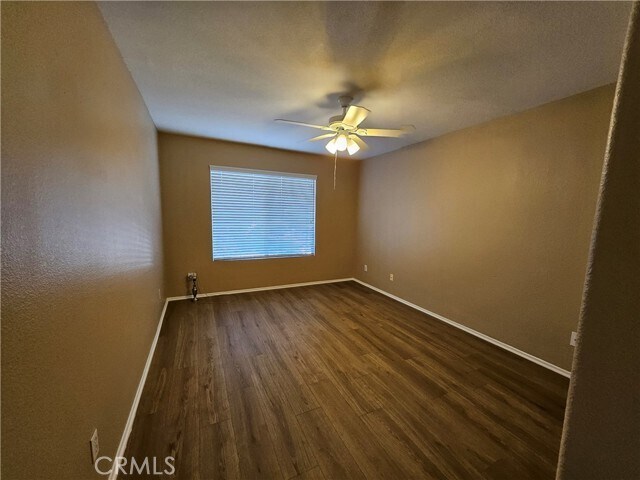 Building Photo - 4120 Forest Highlands Cir