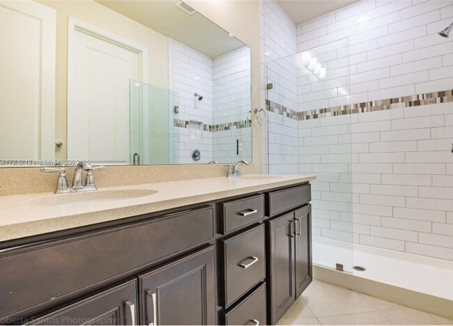 Building Photo - 3932 Long Leaf Ln