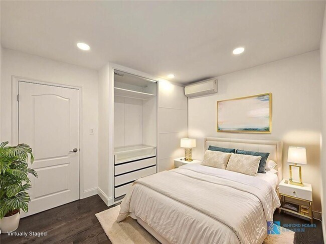 Building Photo - 4142 Bedford Ave