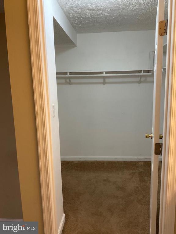 Building Photo - 3502 Lochearn Ct