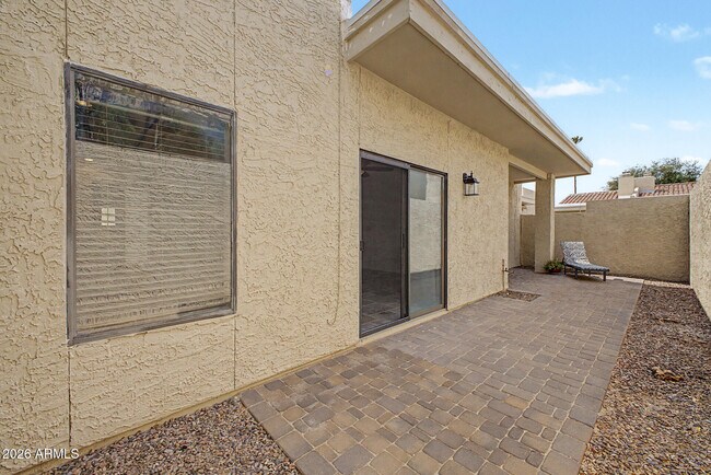 Building Photo - 5134 N 78th Pl