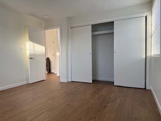 Building Photo - 342 Highland Ave