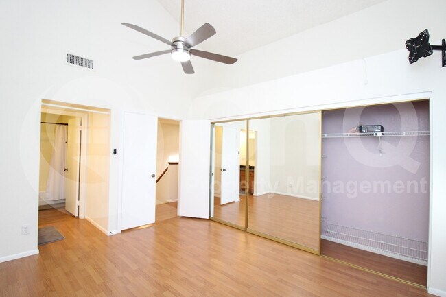 Building Photo - 16644 N 33rd St
