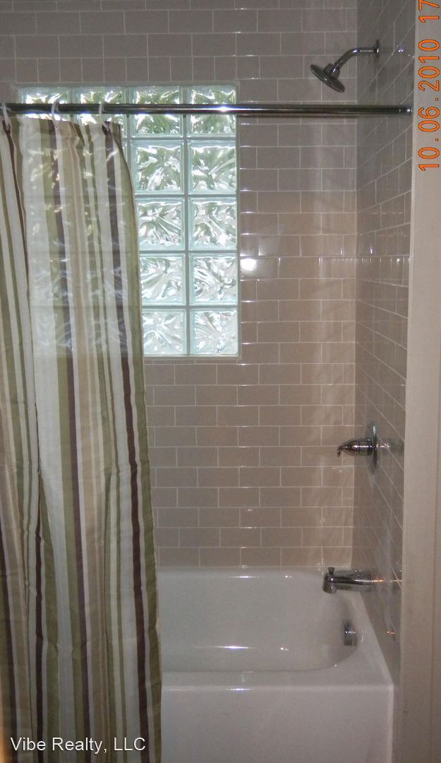 Building Photo - 1 br, 1 bath House - 604A S 14th St.