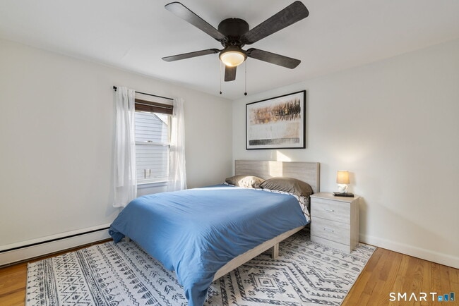 Building Photo - 103 Edgemere Ave