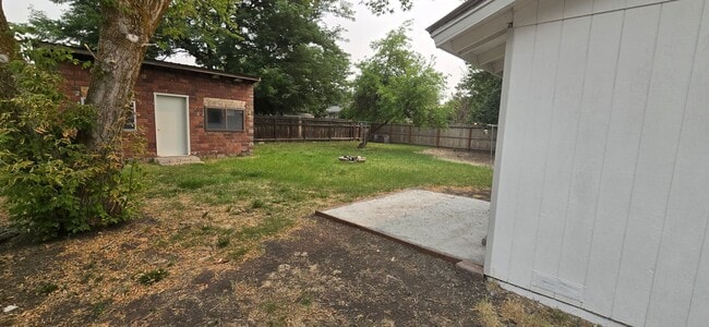 Building Photo - 2825 Wantland Ave