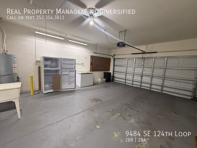 Building Photo - 9484 SE 124th Loop