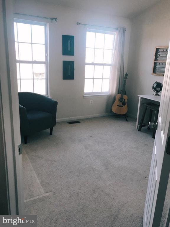 Building Photo - 7806 River Rock Way