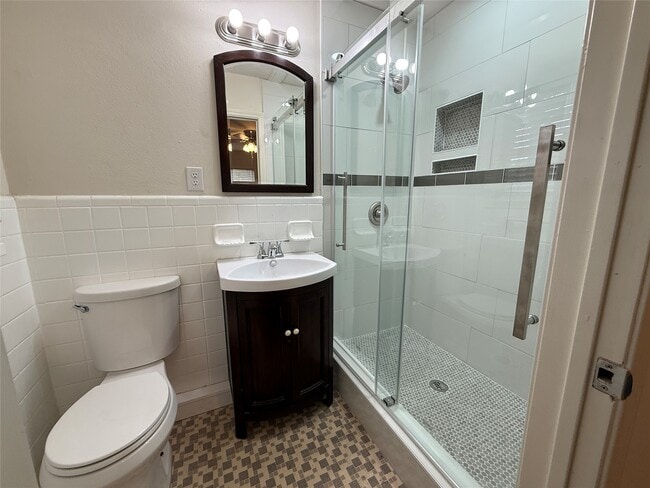 Building Photo - 2310 Pecos St