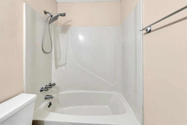 Building Photo - Adorable 3 Bed 2 Bath House for rent