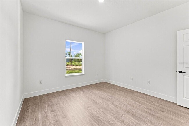 Building Photo - 286 W Bolero Pl