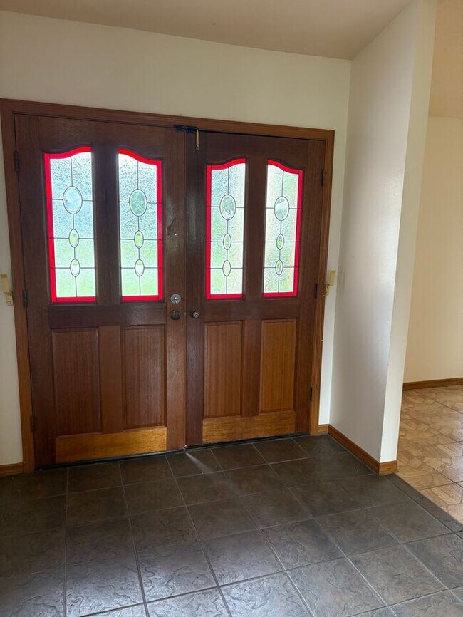Building Photo - Kissimmee home with a lake view