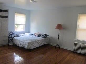 Building Photo - 315 Winthrop Ave