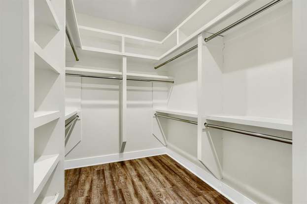 Building Photo - 412 Carneros Dr