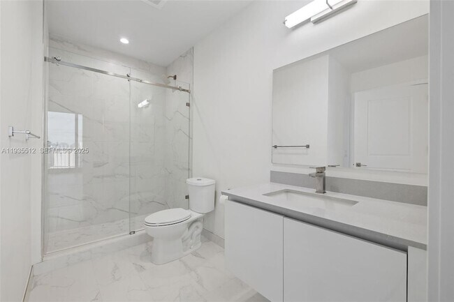 Building Photo - 101 Diplomat Pkwy