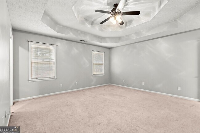 Building Photo - 115 Rockhurst Chase