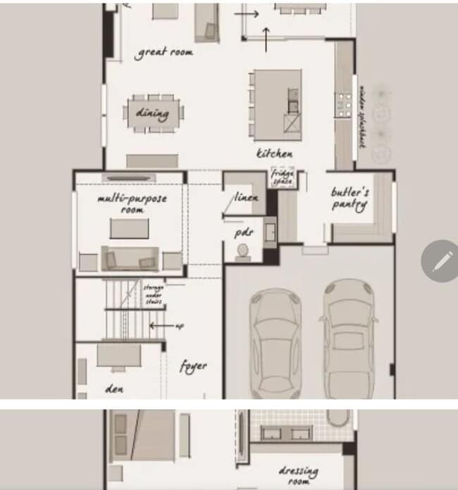 Building Photo - Auburn Lakeland Hills area/Lakeview Community- 4 bedroom 2.5 bathroom with AC - Available May 5th!