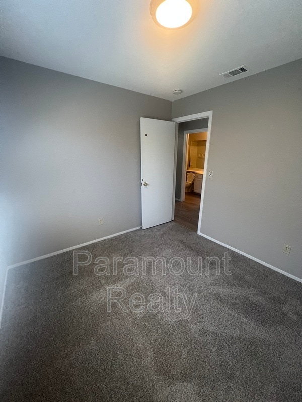 Building Photo - 1230 Mohr Cir