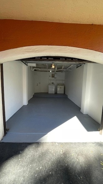 Building Photo - 4199 N Haverhill Rd