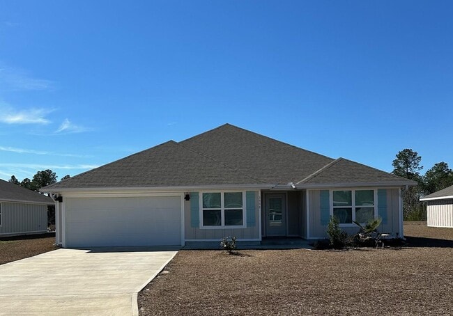 Building Photo - 3998 Whitetail Ln