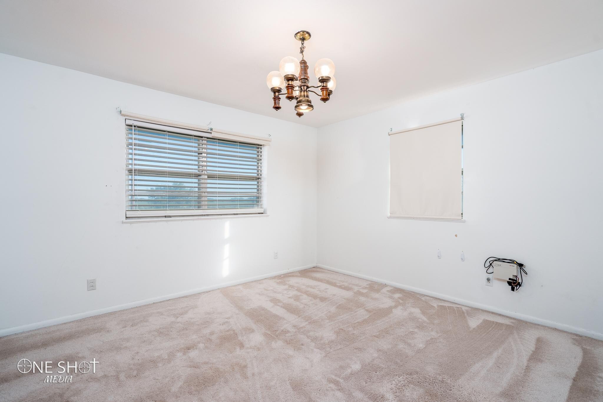 Building Photo - 509 S 8th