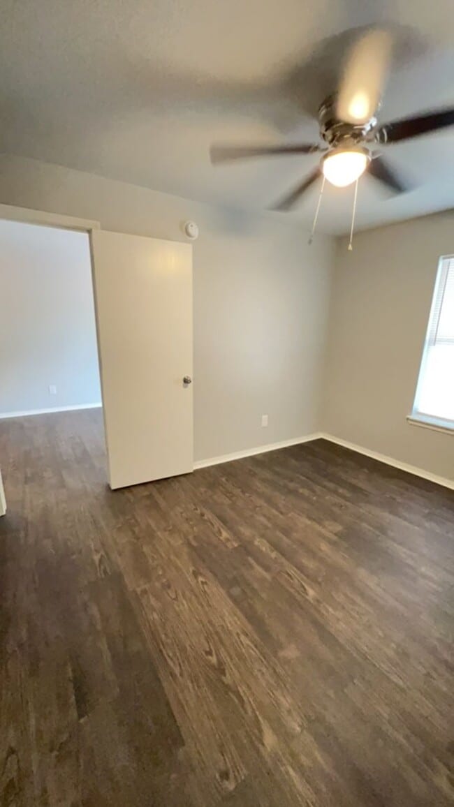 Building Photo - C&W Lowell Road Apartments