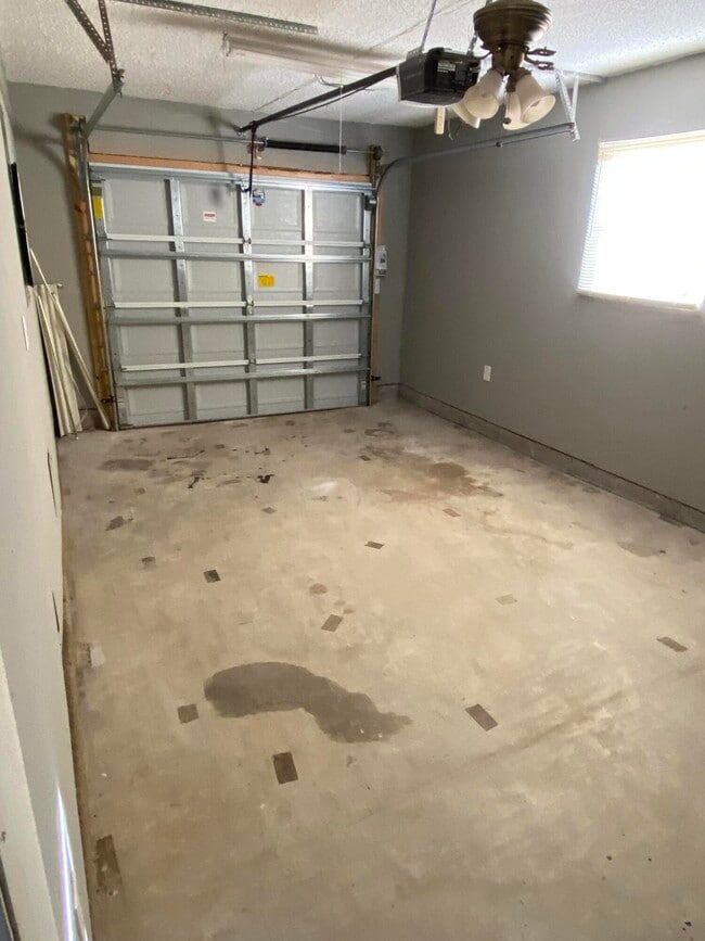 Building Photo - 31 North St