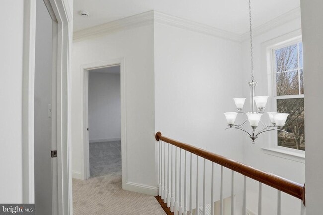 Building Photo - 1312 Volunteer Dr