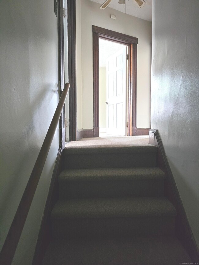 Building Photo - 174 S Whitney St