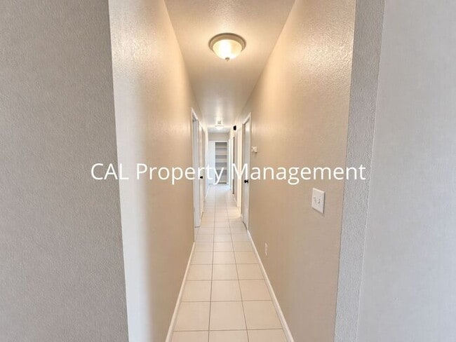 Building Photo - Spacious 4-Bedroom Home with 2-Car Garage & Backyard Oasis