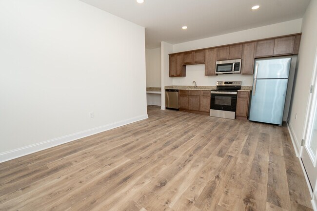Building Photo - 109 Spring Meadow Path