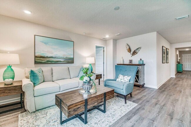 Building Photo - Available in June at Shoal River Landing!