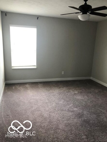 Building Photo - 16427 Sedalia Dr